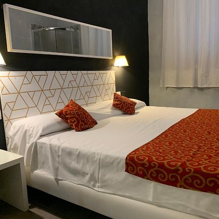 Villa Giovanna Citylife Milano Экстерьер фото