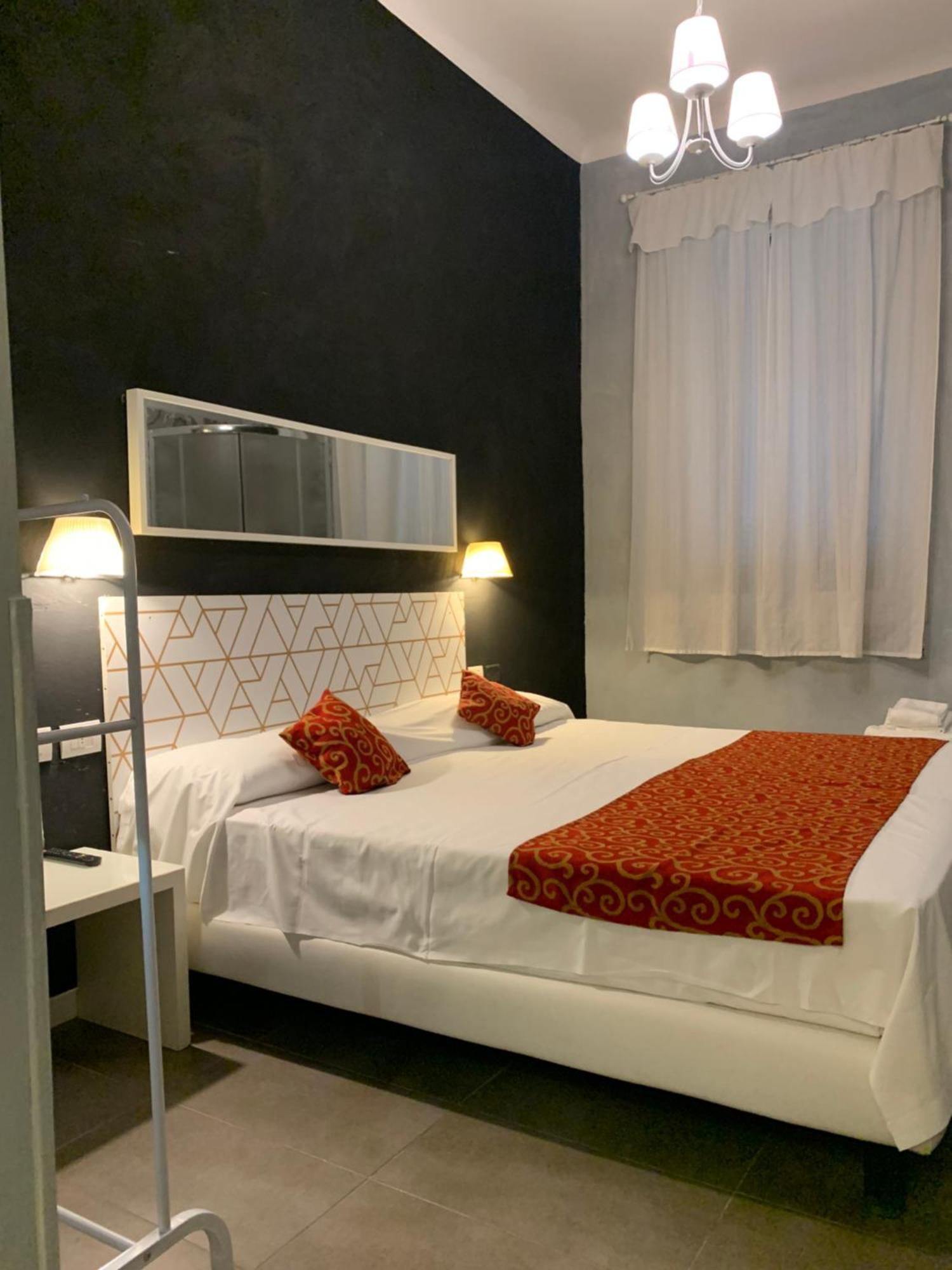 Villa Giovanna Citylife Milano Экстерьер фото