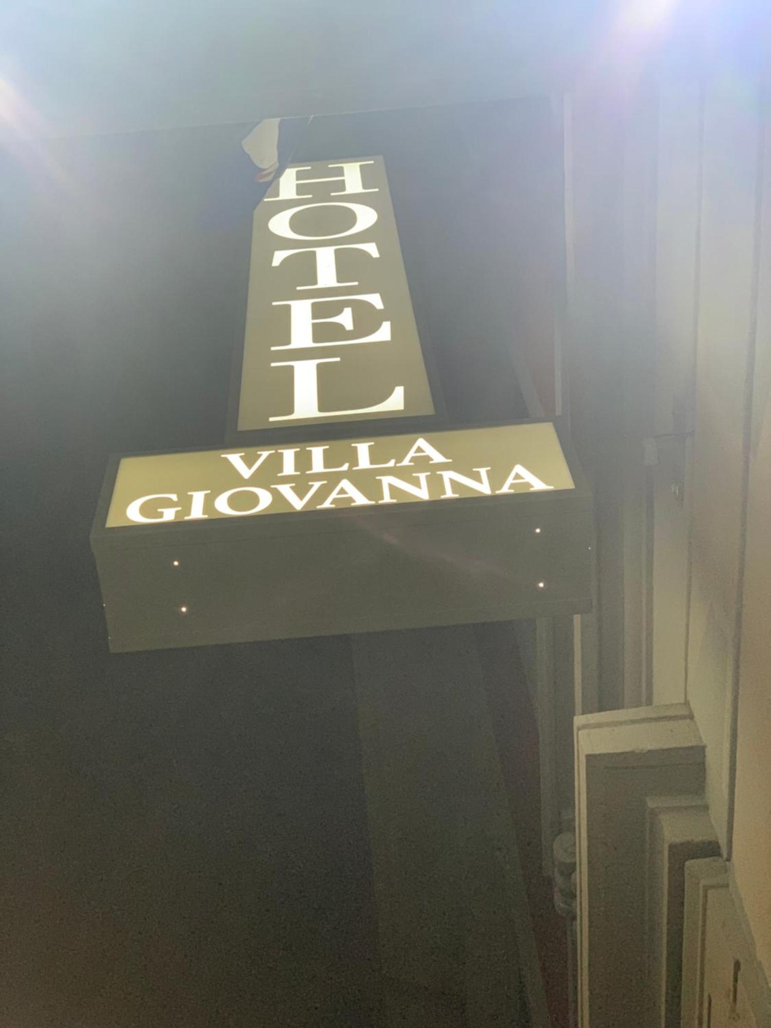 Villa Giovanna Citylife Milano Экстерьер фото