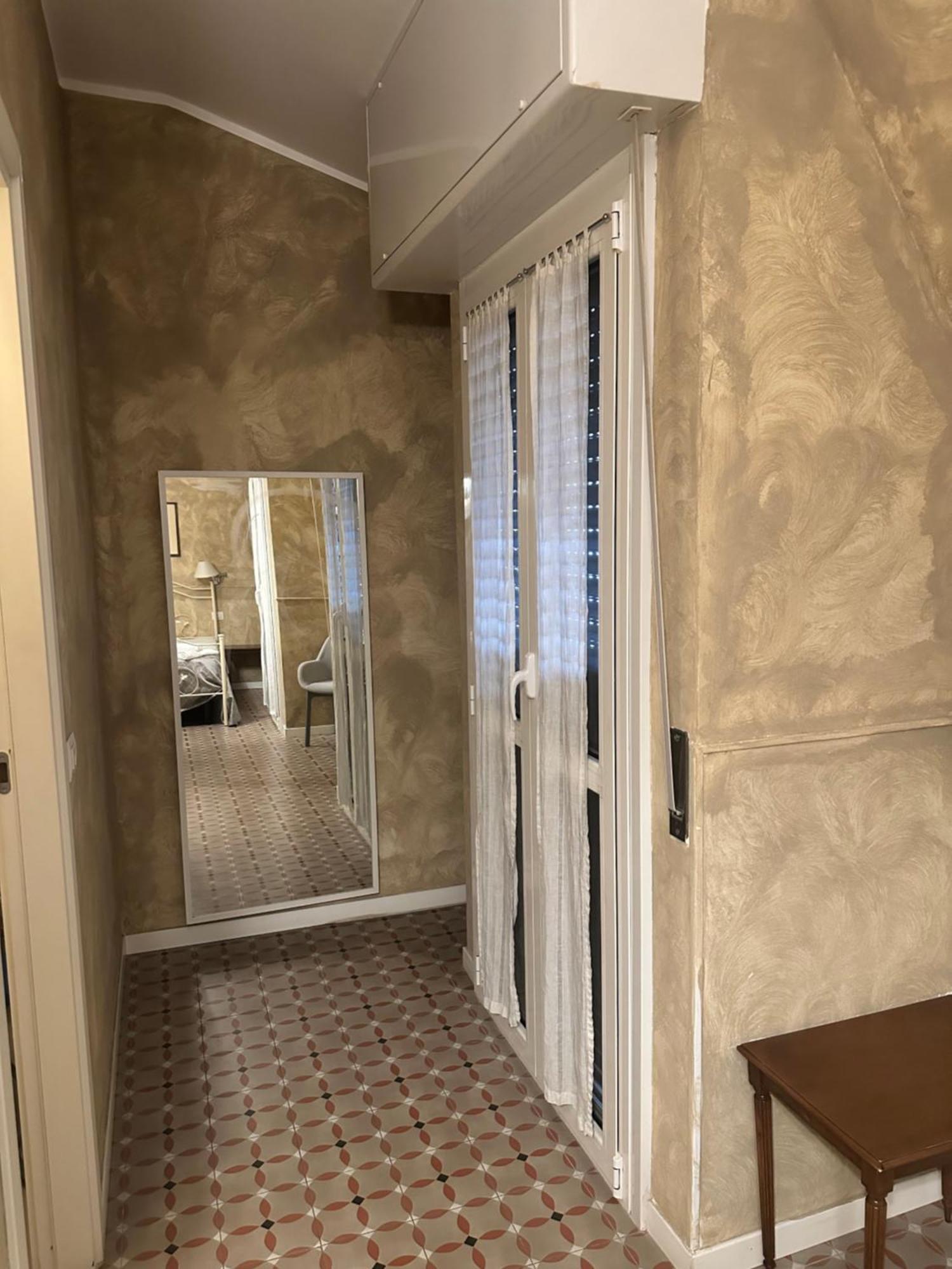 Villa Giovanna Citylife Milano Экстерьер фото